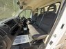 USED 2020 70 CITROEN RELAY 2.2 BlueHDi 35 Plus CAGED TIPPER 2dr Diesel Manual L2 Euro 6 (s/s) (165 ps) CAGED TIPPER + AIR CON
