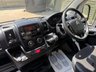 USED 2020 70 CITROEN RELAY 2.2 BlueHDi 35 Plus CAGED TIPPER 2dr Diesel Manual L2 Euro 6 (s/s) (165 ps) CAGED TIPPER + AIR CON