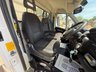 USED 2020 70 CITROEN RELAY 2.2 BlueHDi 35 Plus CAGED TIPPER 2dr Diesel Manual L2 Euro 6 (s/s) (165 ps) CAGED TIPPER + AIR CON