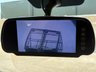 USED 2020 70 CITROEN RELAY 2.2 BlueHDi 35 Plus CAGED TIPPER 2dr Diesel Manual L2 Euro 6 (s/s) (165 ps) CAGED TIPPER + AIR CON