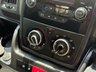 USED 2020 70 CITROEN RELAY 2.2 BlueHDi 35 Plus CAGED TIPPER 2dr Diesel Manual L2 Euro 6 (s/s) (165 ps) CAGED TIPPER + AIR CON