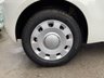 USED 2017 67 FIAT 500 1.2 Pop Hatchback 3dr Petrol Manual Euro 6 (s/s) (69 bhp) 