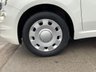 USED 2017 67 FIAT 500 1.2 Pop Hatchback 3dr Petrol Manual Euro 6 (s/s) (69 bhp) 