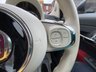 USED 2017 67 FIAT 500 1.2 Pop Hatchback 3dr Petrol Manual Euro 6 (s/s) (69 bhp) 
