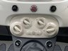 USED 2017 67 FIAT 500 1.2 Pop Hatchback 3dr Petrol Manual Euro 6 (s/s) (69 bhp) 