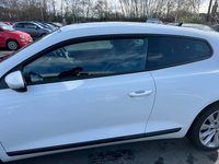 USED 2016 16 VOLKSWAGEN SCIROCCO 1.4 Petrol (TSI), BlueMotion Tech GT, Hatchback, 3 Door, Manual, Euro 6. FULL 12 MONTH MOT WITH EVERY CAR