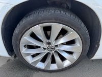 USED 2016 16 VOLKSWAGEN SCIROCCO 1.4 Petrol (TSI), BlueMotion Tech GT, Hatchback, 3 Door, Manual, Euro 6. FULL 12 MONTH MOT WITH EVERY CAR