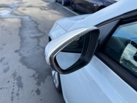 USED 2016 16 VOLKSWAGEN SCIROCCO 1.4 Petrol (TSI), BlueMotion Tech GT, Hatchback, 3 Door, Manual, Euro 6. FULL 12 MONTH MOT WITH EVERY CAR
