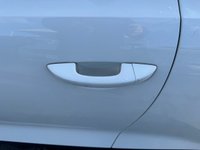 USED 2016 16 VOLKSWAGEN SCIROCCO 1.4 Petrol (TSI), BlueMotion Tech GT, Hatchback, 3 Door, Manual, Euro 6. FULL 12 MONTH MOT WITH EVERY CAR