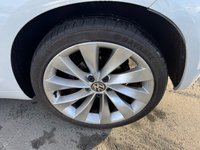 USED 2016 16 VOLKSWAGEN SCIROCCO 1.4 Petrol (TSI), BlueMotion Tech GT, Hatchback, 3 Door, Manual, Euro 6. FULL 12 MONTH MOT WITH EVERY CAR