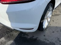 USED 2016 16 VOLKSWAGEN SCIROCCO 1.4 Petrol (TSI), BlueMotion Tech GT, Hatchback, 3 Door, Manual, Euro 6. FULL 12 MONTH MOT WITH EVERY CAR