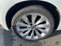 USED 2016 16 VOLKSWAGEN SCIROCCO 1.4 Petrol (TSI), BlueMotion Tech GT, Hatchback, 3 Door, Manual, Euro 6. FULL 12 MONTH MOT WITH EVERY CAR