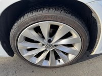 USED 2016 16 VOLKSWAGEN SCIROCCO 1.4 Petrol (TSI), BlueMotion Tech GT, Hatchback, 3 Door, Manual, Euro 6. FULL 12 MONTH MOT WITH EVERY CAR
