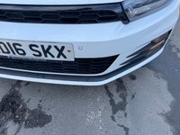 USED 2016 16 VOLKSWAGEN SCIROCCO 1.4 Petrol (TSI), BlueMotion Tech GT, Hatchback, 3 Door, Manual, Euro 6. FULL 12 MONTH MOT WITH EVERY CAR