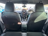 USED 2016 16 VOLKSWAGEN SCIROCCO 1.4 Petrol (TSI), BlueMotion Tech GT, Hatchback, 3 Door, Manual, Euro 6. FULL 12 MONTH MOT WITH EVERY CAR