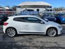 USED 2016 16 VOLKSWAGEN SCIROCCO 1.4 Petrol (TSI), BlueMotion Tech GT, Hatchback, 3 Door, Manual, Euro 6. FULL 12 MONTH MOT WITH EVERY CAR