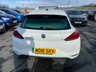 USED 2016 16 VOLKSWAGEN SCIROCCO 1.4 Petrol (TSI), BlueMotion Tech GT, Hatchback, 3 Door, Manual, Euro 6. FULL 12 MONTH MOT WITH EVERY CAR
