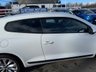 USED 2016 16 VOLKSWAGEN SCIROCCO 1.4 Petrol (TSI), BlueMotion Tech GT, Hatchback, 3 Door, Manual, Euro 6. FULL 12 MONTH MOT WITH EVERY CAR