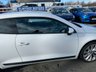 USED 2016 16 VOLKSWAGEN SCIROCCO 1.4 Petrol (TSI), BlueMotion Tech GT, Hatchback, 3 Door, Manual, Euro 6. FULL 12 MONTH MOT WITH EVERY CAR