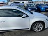 USED 2016 16 VOLKSWAGEN SCIROCCO 1.4 Petrol (TSI), BlueMotion Tech GT, Hatchback, 3 Door, Manual, Euro 6. FULL 12 MONTH MOT WITH EVERY CAR