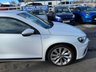 USED 2016 16 VOLKSWAGEN SCIROCCO 1.4 Petrol (TSI), BlueMotion Tech GT, Hatchback, 3 Door, Manual, Euro 6. FULL 12 MONTH MOT WITH EVERY CAR
