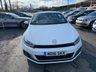 USED 2016 16 VOLKSWAGEN SCIROCCO 1.4 Petrol (TSI), BlueMotion Tech GT, Hatchback, 3 Door, Manual, Euro 6. FULL 12 MONTH MOT WITH EVERY CAR