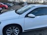 USED 2016 16 VOLKSWAGEN SCIROCCO 1.4 Petrol (TSI), BlueMotion Tech GT, Hatchback, 3 Door, Manual, Euro 6. FULL 12 MONTH MOT WITH EVERY CAR