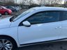 USED 2016 16 VOLKSWAGEN SCIROCCO 1.4 Petrol (TSI), BlueMotion Tech GT, Hatchback, 3 Door, Manual, Euro 6. FULL 12 MONTH MOT WITH EVERY CAR