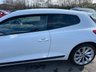USED 2016 16 VOLKSWAGEN SCIROCCO 1.4 Petrol (TSI), BlueMotion Tech GT, Hatchback, 3 Door, Manual, Euro 6. FULL 12 MONTH MOT WITH EVERY CAR