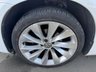 USED 2016 16 VOLKSWAGEN SCIROCCO 1.4 Petrol (TSI), BlueMotion Tech GT, Hatchback, 3 Door, Manual, Euro 6. FULL 12 MONTH MOT WITH EVERY CAR