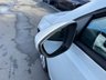 USED 2016 16 VOLKSWAGEN SCIROCCO 1.4 Petrol (TSI), BlueMotion Tech GT, Hatchback, 3 Door, Manual, Euro 6. FULL 12 MONTH MOT WITH EVERY CAR