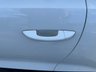 USED 2016 16 VOLKSWAGEN SCIROCCO 1.4 Petrol (TSI), BlueMotion Tech GT, Hatchback, 3 Door, Manual, Euro 6. FULL 12 MONTH MOT WITH EVERY CAR