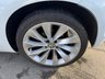 USED 2016 16 VOLKSWAGEN SCIROCCO 1.4 Petrol (TSI), BlueMotion Tech GT, Hatchback, 3 Door, Manual, Euro 6. FULL 12 MONTH MOT WITH EVERY CAR