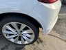 USED 2016 16 VOLKSWAGEN SCIROCCO 1.4 Petrol (TSI), BlueMotion Tech GT, Hatchback, 3 Door, Manual, Euro 6. FULL 12 MONTH MOT WITH EVERY CAR