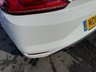 USED 2016 16 VOLKSWAGEN SCIROCCO 1.4 Petrol (TSI), BlueMotion Tech GT, Hatchback, 3 Door, Manual, Euro 6. FULL 12 MONTH MOT WITH EVERY CAR