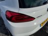 USED 2016 16 VOLKSWAGEN SCIROCCO 1.4 Petrol (TSI), BlueMotion Tech GT, Hatchback, 3 Door, Manual, Euro 6. FULL 12 MONTH MOT WITH EVERY CAR
