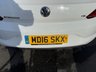 USED 2016 16 VOLKSWAGEN SCIROCCO 1.4 Petrol (TSI), BlueMotion Tech GT, Hatchback, 3 Door, Manual, Euro 6. FULL 12 MONTH MOT WITH EVERY CAR