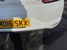 USED 2016 16 VOLKSWAGEN SCIROCCO 1.4 Petrol (TSI), BlueMotion Tech GT, Hatchback, 3 Door, Manual, Euro 6. FULL 12 MONTH MOT WITH EVERY CAR