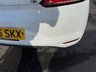 USED 2016 16 VOLKSWAGEN SCIROCCO 1.4 Petrol (TSI), BlueMotion Tech GT, Hatchback, 3 Door, Manual, Euro 6. FULL 12 MONTH MOT WITH EVERY CAR