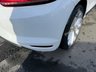 USED 2016 16 VOLKSWAGEN SCIROCCO 1.4 Petrol (TSI), BlueMotion Tech GT, Hatchback, 3 Door, Manual, Euro 6. FULL 12 MONTH MOT WITH EVERY CAR