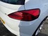 USED 2016 16 VOLKSWAGEN SCIROCCO 1.4 Petrol (TSI), BlueMotion Tech GT, Hatchback, 3 Door, Manual, Euro 6. FULL 12 MONTH MOT WITH EVERY CAR