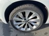 USED 2016 16 VOLKSWAGEN SCIROCCO 1.4 Petrol (TSI), BlueMotion Tech GT, Hatchback, 3 Door, Manual, Euro 6. FULL 12 MONTH MOT WITH EVERY CAR