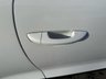 USED 2016 16 VOLKSWAGEN SCIROCCO 1.4 Petrol (TSI), BlueMotion Tech GT, Hatchback, 3 Door, Manual, Euro 6. FULL 12 MONTH MOT WITH EVERY CAR