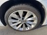 USED 2016 16 VOLKSWAGEN SCIROCCO 1.4 Petrol (TSI), BlueMotion Tech GT, Hatchback, 3 Door, Manual, Euro 6. FULL 12 MONTH MOT WITH EVERY CAR