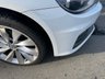 USED 2016 16 VOLKSWAGEN SCIROCCO 1.4 Petrol (TSI), BlueMotion Tech GT, Hatchback, 3 Door, Manual, Euro 6. FULL 12 MONTH MOT WITH EVERY CAR