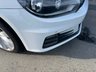 USED 2016 16 VOLKSWAGEN SCIROCCO 1.4 Petrol (TSI), BlueMotion Tech GT, Hatchback, 3 Door, Manual, Euro 6. FULL 12 MONTH MOT WITH EVERY CAR