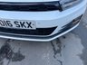 USED 2016 16 VOLKSWAGEN SCIROCCO 1.4 Petrol (TSI), BlueMotion Tech GT, Hatchback, 3 Door, Manual, Euro 6. FULL 12 MONTH MOT WITH EVERY CAR
