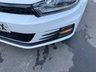 USED 2016 16 VOLKSWAGEN SCIROCCO 1.4 Petrol (TSI), BlueMotion Tech GT, Hatchback, 3 Door, Manual, Euro 6. FULL 12 MONTH MOT WITH EVERY CAR
