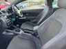USED 2016 16 VOLKSWAGEN SCIROCCO 1.4 Petrol (TSI), BlueMotion Tech GT, Hatchback, 3 Door, Manual, Euro 6. FULL 12 MONTH MOT WITH EVERY CAR
