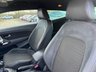 USED 2016 16 VOLKSWAGEN SCIROCCO 1.4 Petrol (TSI), BlueMotion Tech GT, Hatchback, 3 Door, Manual, Euro 6. FULL 12 MONTH MOT WITH EVERY CAR
